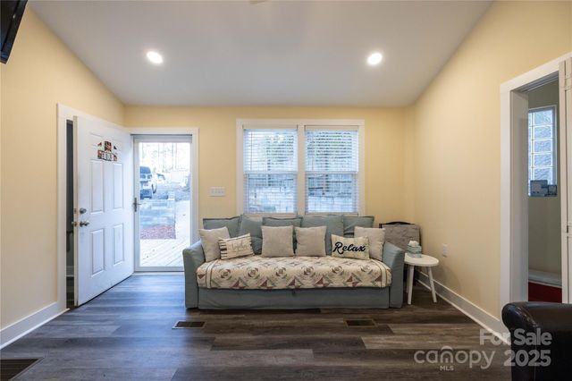 113 Hideaway Trail 94, Mount Gilead, NC 27306