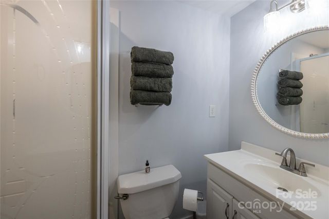 113 Hideaway Trail 94, Mount Gilead, NC 27306