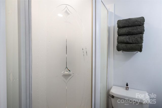 113 Hideaway Trail 94, Mount Gilead, NC 27306