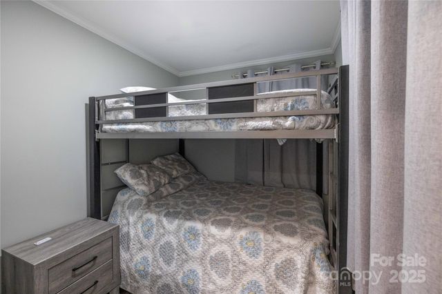 113 Hideaway Trail 94, Mount Gilead, NC 27306