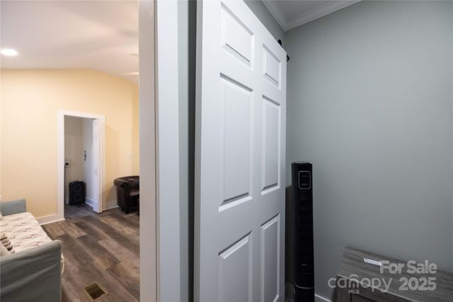 113 Hideaway Trail 94, Mount Gilead, NC 27306