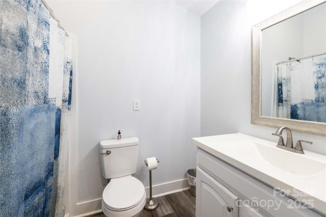 113 Hideaway Trail 94, Mount Gilead, NC 27306