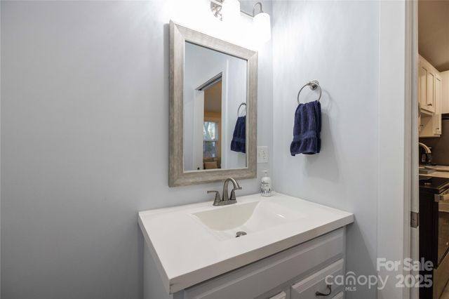 113 Hideaway Trail 94, Mount Gilead, NC 27306