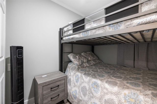 113 Hideaway Trail 94, Mount Gilead, NC 27306