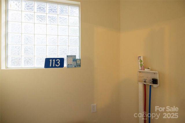 113 Hideaway Trail 94, Mount Gilead, NC 27306