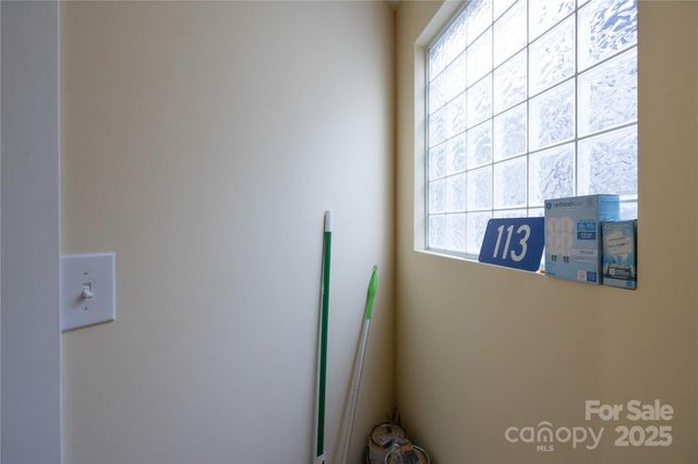 113 Hideaway Trail 94, Mount Gilead, NC 27306