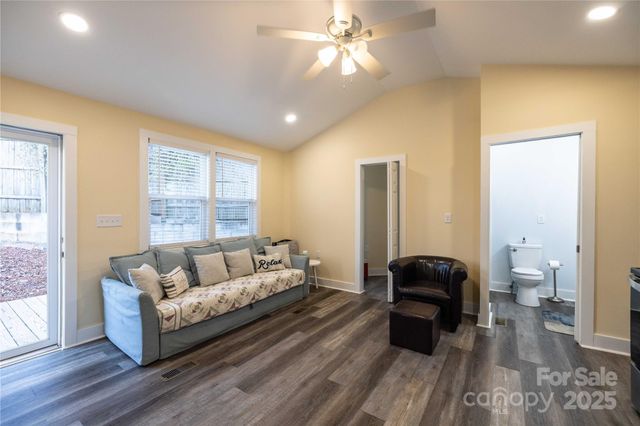 113 Hideaway Trail 94, Mount Gilead, NC 27306