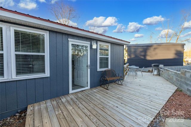 113 Hideaway Trail 94, Mount Gilead, NC 27306