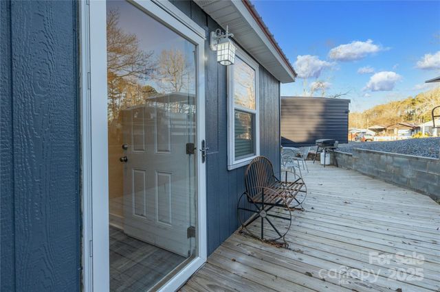 113 Hideaway Trail 94, Mount Gilead, NC 27306