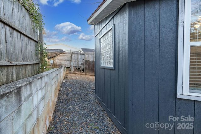 113 Hideaway Trail 94, Mount Gilead, NC 27306