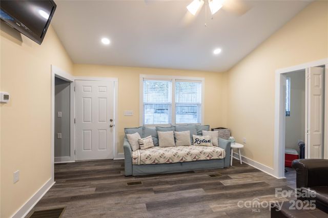 113 Hideaway Trail 94, Mount Gilead, NC 27306