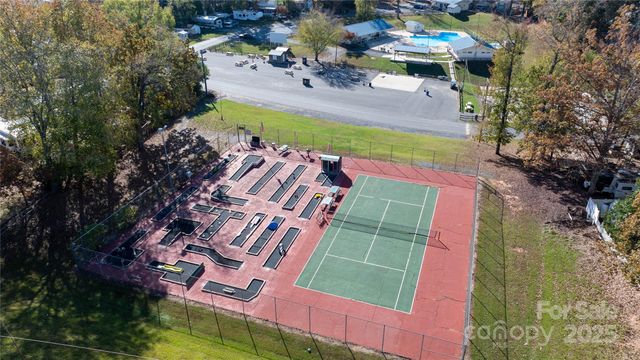 113 Hideaway Trail 94, Mount Gilead, NC 27306