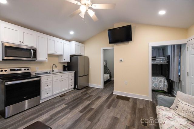 113 Hideaway Trail 94, Mount Gilead, NC 27306