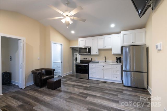 113 Hideaway Trail 94, Mount Gilead, NC 27306