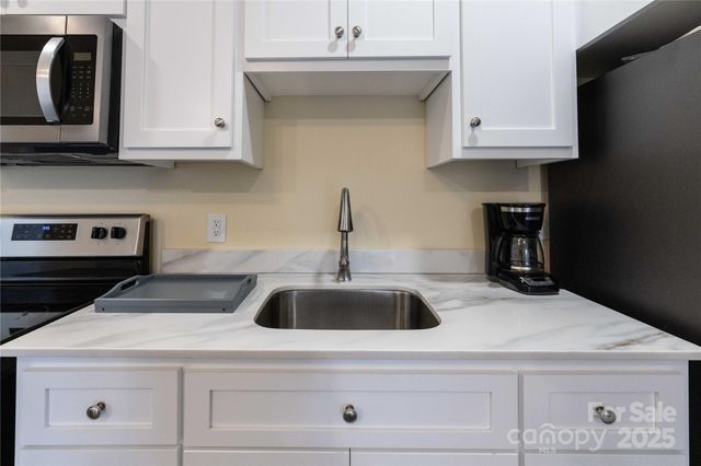 113 Hideaway Trail 94, Mount Gilead, NC 27306