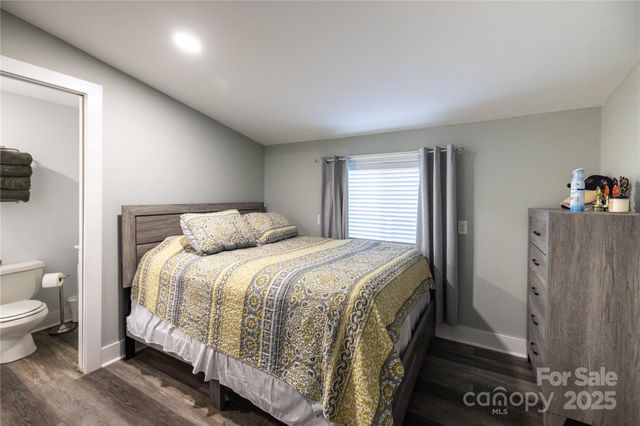 113 Hideaway Trail 94, Mount Gilead, NC 27306