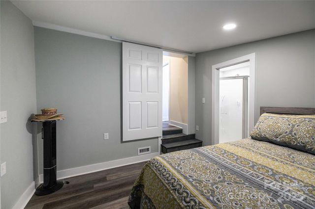 113 Hideaway Trail 94, Mount Gilead, NC 27306