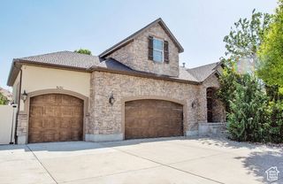 3151 W HAYDEN RIDGE WAY, Riverton, UT 84065