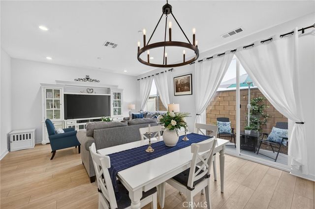 31385 Lolite Dr, Winchester, CA 92596