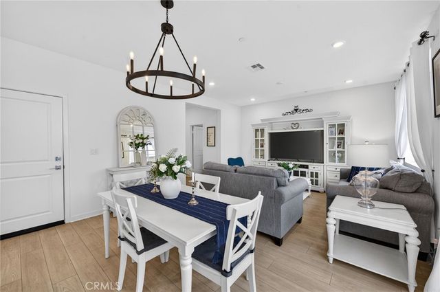31385 Lolite Dr, Winchester, CA 92596