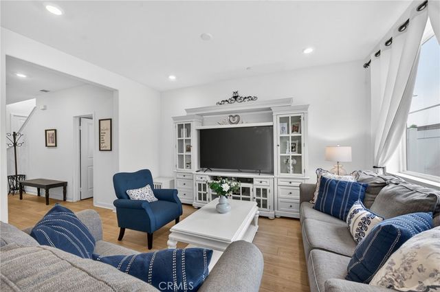 31385 Lolite Dr, Winchester, CA 92596
