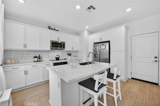 31385 Lolite Dr, Winchester, CA 92596