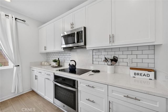 31385 Lolite Dr, Winchester, CA 92596