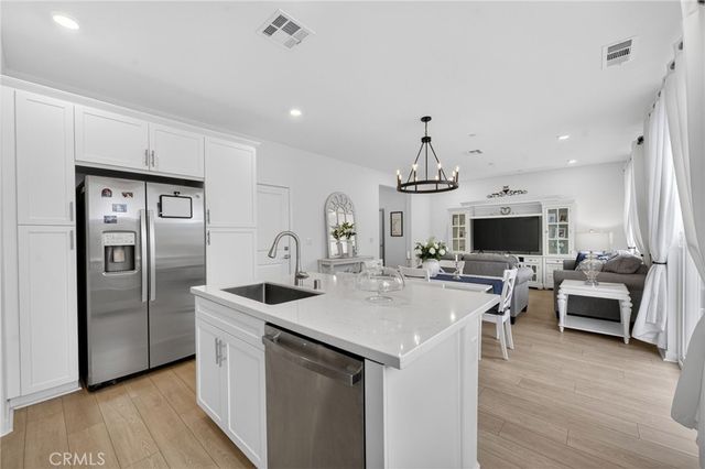 31385 Lolite Dr, Winchester, CA 92596