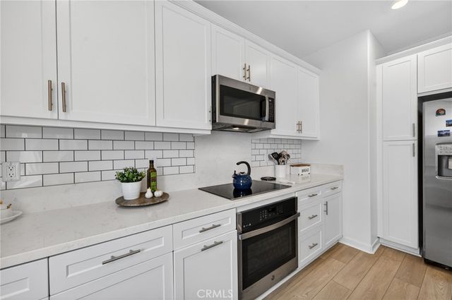 31385 Lolite Dr, Winchester, CA 92596
