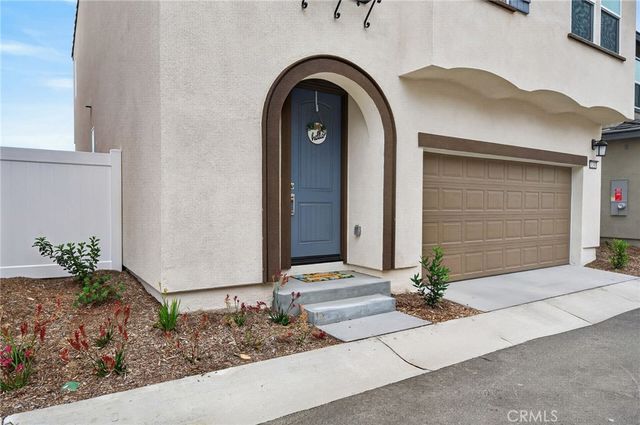 31385 Lolite Dr, Winchester, CA 92596
