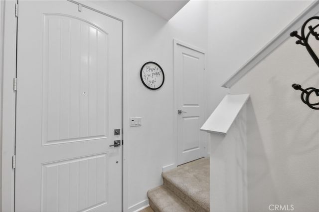 31385 Lolite Dr, Winchester, CA 92596