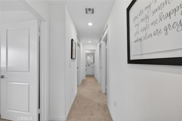 31385 Lolite Dr, Winchester, CA 92596