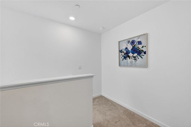 31385 Lolite Dr, Winchester, CA 92596