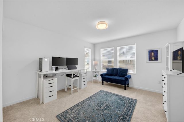 31385 Lolite Dr, Winchester, CA 92596
