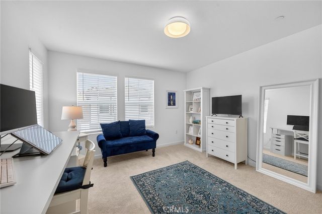 31385 Lolite Dr, Winchester, CA 92596