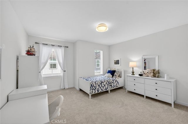 31385 Lolite Dr, Winchester, CA 92596