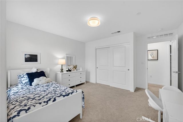 31385 Lolite Dr, Winchester, CA 92596