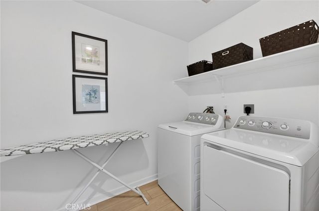 31385 Lolite Dr, Winchester, CA 92596