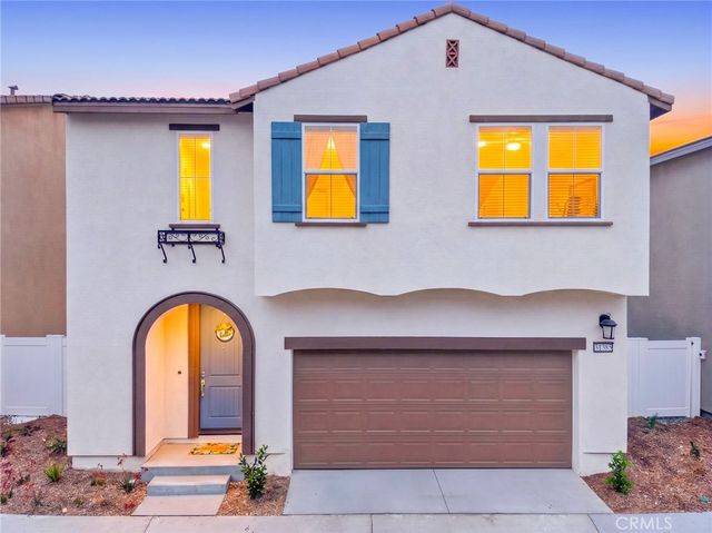 31385 Lolite Dr, Winchester, CA 92596