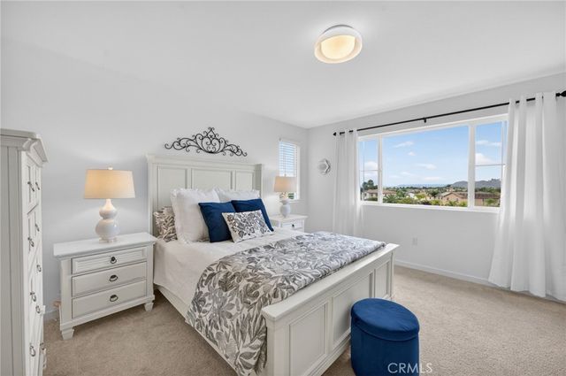 31385 Lolite Dr, Winchester, CA 92596