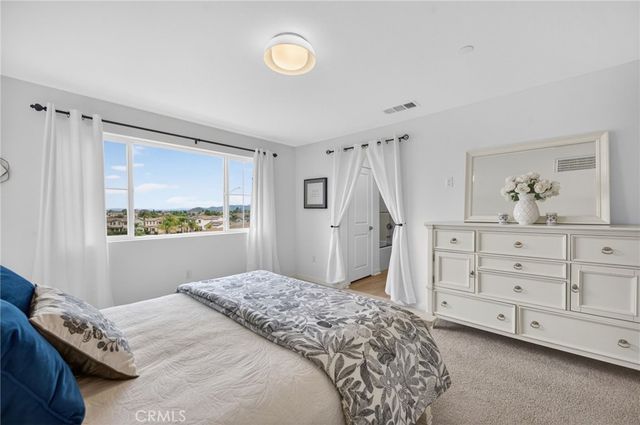 31385 Lolite Dr, Winchester, CA 92596