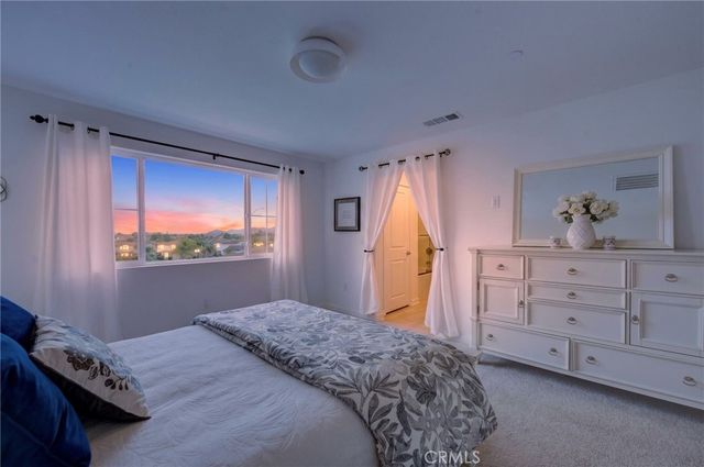 31385 Lolite Dr, Winchester, CA 92596