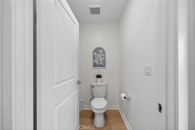 31385 Lolite Dr, Winchester, CA 92596