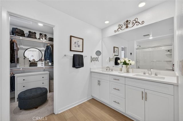 31385 Lolite Dr, Winchester, CA 92596