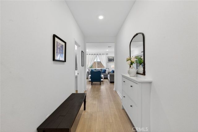 31385 Lolite Dr, Winchester, CA 92596