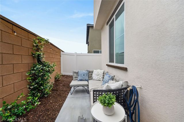 31385 Lolite Dr, Winchester, CA 92596