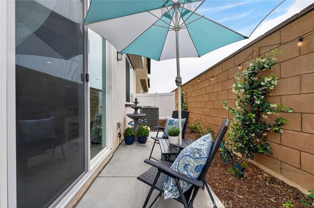 31385 Lolite Dr, Winchester, CA 92596