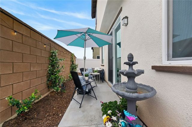 31385 Lolite Dr, Winchester, CA 92596