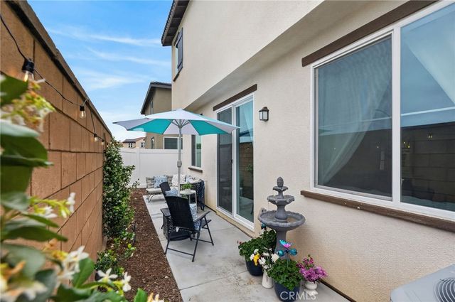 31385 Lolite Dr, Winchester, CA 92596
