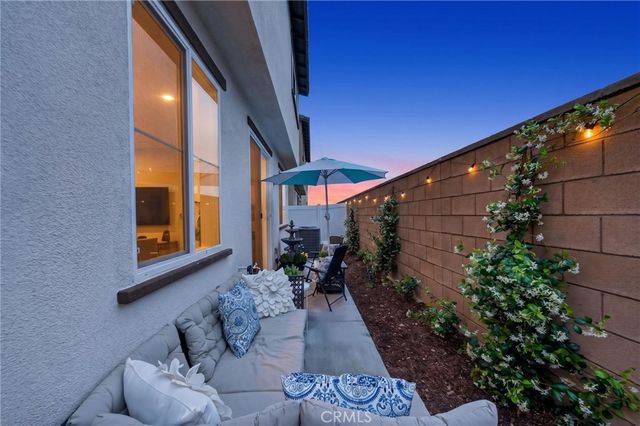 31385 Lolite Dr, Winchester, CA 92596